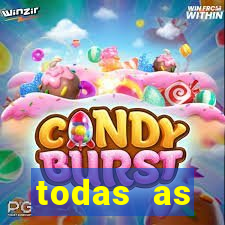 todas as plataformas de jogos online